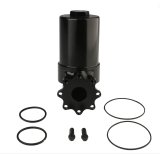 Aeromotive A3000 Pre-Filter Only thumbnail 1