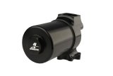 Aeromotive A3000 Pre-Filter Only thumbnail 2