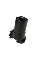 Aeromotive A3000 Pre-Filter Only thumbnail 3