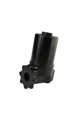 Aeromotive A3000 Pre-Filter Only thumbnail 4