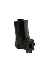Aeromotive A3000 Pre-Filter Only thumbnail 5