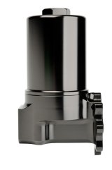 Aeromotive A3000 Pre-Filter Only thumbnail 6