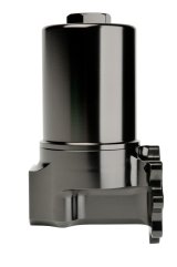 Aeromotive A3000 Pre-Filter Only thumbnail 7