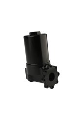 Aeromotive A3000 Pre-Filter Only thumbnail 8