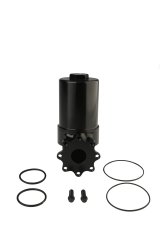 Aeromotive A3000 Pre-Filter Only thumbnail 9