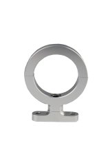 Aeromotive 2 1/2in Billet Bracket (for 11203/11209/11103/11106/12302 and 12310) thumbnail 3
