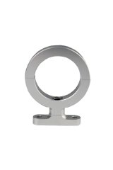 Aeromotive 2 1/2in Billet Bracket (for 11203/11209/11103/11106/12302 and 12310) thumbnail 5