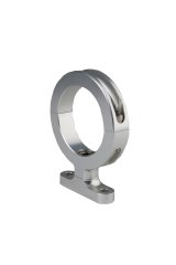 Aeromotive 2 1/2in Billet Bracket (for 11203/11209/11103/11106/12302 and 12310) thumbnail 6
