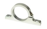 Aeromotive 2 1/2in Billet Bracket (for 11203/11209/11103/11106/12302 and 12310) thumbnail 8