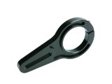 Aeromotive Billet Straight Bracket for Belt Drive Pumps thumbnail 3