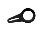 Aeromotive Billet Straight Bracket for Belt Drive Pumps thumbnail 6
