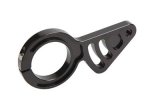 Aeromotive Belt Drive Pump Bracket thumbnail 1