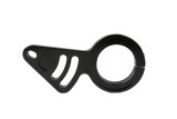 Aeromotive Belt Drive Pump Bracket thumbnail 2