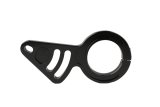 Aeromotive Belt Drive Pump Bracket thumbnail 5
