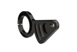 Aeromotive Belt Drive Pump Bracket thumbnail 6