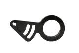 Aeromotive Belt Drive Pump Bracket thumbnail 7