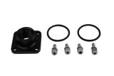 Aeromotive AN-08 Female Port Adapter (111-1510-0) (for 11115/11117) thumbnail 3