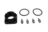 Aeromotive AN-12 Female Port Adapter (111-1507-0) (for 11115/11117) thumbnail 5