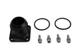 Aeromotive AN-16 Male Adapter (111-1509-0) (for 11115/11117) thumbnail 3