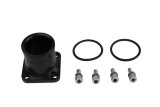 Aeromotive 1-1/4in Hose Barb (111-1508-0) (for 11115/11117) thumbnail 3