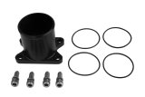 Aeromotive AN-16 Female Port Adapter (for 11130) thumbnail 1