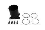 Aeromotive AN-08 Female Port Adapter (for 11130) thumbnail 1