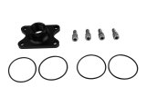 Aeromotive 2 Inlet Hose Barb (for 11130) thumbnail 1