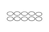 Aeromotive Replacement O-Ring (for 12303/12306) (Pack of 10) thumbnail 1
