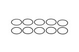 Aeromotive Replacement O-Ring (for 12303/12306) (Pack of 10) thumbnail 2