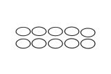Aeromotive Replacement O-Ring (for 12303/12306) (Pack of 10) thumbnail 4