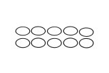 Aeromotive Replacement O-Ring (for 12303/12306) (Pack of 10) thumbnail 5