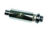 Aeromotive Pro-Series In-Line Fuel Filter - AN-12 - 100 Micron SS Element thumbnail 4