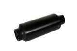 Aeromotive Pro-Series In-Line Fuel Filter - AN-12 - 100 Micron SS Element thumbnail 6