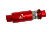 Aeromotive In-Line Filter - (AN-10) 100 Micron SS Element thumbnail 3