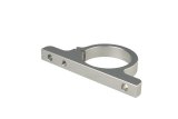 Aeromotive Billet Filter Bracket (for 12301 and 12304 Fuel Filters) thumbnail 1