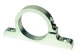 Aeromotive Billet Filter Bracket (for 12301 and 12304 Fuel Filters) thumbnail 2