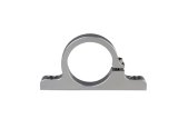 Aeromotive Billet Filter Bracket (for 12301 and 12304 Fuel Filters) thumbnail 3