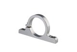 Aeromotive Billet Filter Bracket (for 12301 and 12304 Fuel Filters) thumbnail 5
