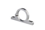 Aeromotive Billet Filter Bracket (for 12301 and 12304 Fuel Filters) thumbnail 6