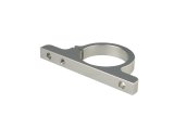 Aeromotive Billet Filter Bracket (for 12301 and 12304 Fuel Filters) thumbnail 7