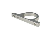 Aeromotive Billet Filter Bracket (for 12301 and 12304 Fuel Filters) thumbnail 8
