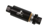 Aeromotive Marine AN-10 Fuel Filter - 10 Micron thumbnail 2