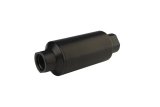 Aeromotive Marine AN-10 Fuel Filter - 10 Micron thumbnail 3