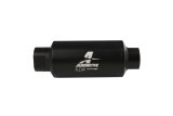 Aeromotive Marine AN-10 Fuel Filter - 10 Micron thumbnail 4