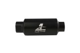 Aeromotive Marine AN-10 Fuel Filter - 10 Micron thumbnail 5