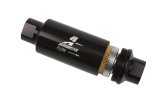 Aeromotive Marine AN-10 Fuel Filter - 10 Micron thumbnail 6