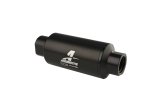 Aeromotive Marine AN-10 Fuel Filter - 10 Micron thumbnail 7