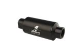 Aeromotive Marine AN-10 Fuel Filter - 10 Micron thumbnail 9
