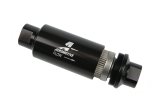Aeromotive Marine 100-Micron AN-10 Fuel Filter thumbnail 1
