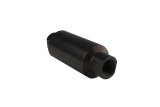 Aeromotive Marine 100-Micron AN-10 Fuel Filter thumbnail 2
